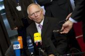 Spiegel: Θα εκραγεί το όραμα Σόιμπλε-Τελειώνει η γερμανοποιημένη Ευρώπη