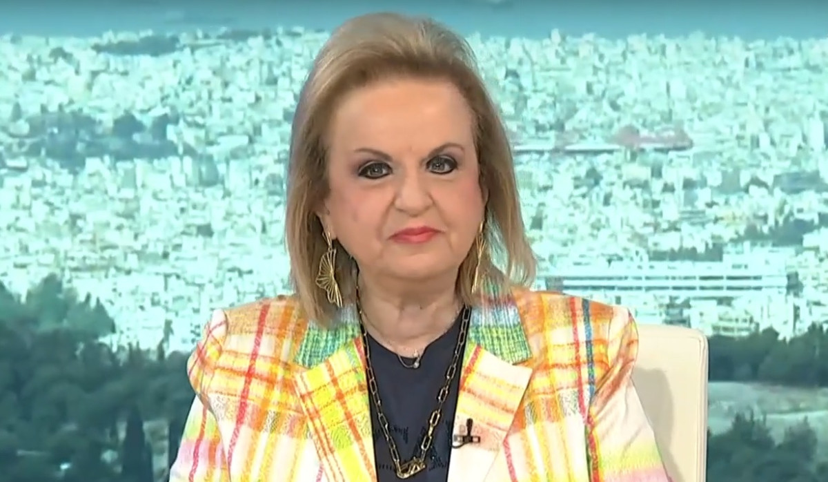 Αφρικανική σκόνη: Συστάσεις για μάσκα σε όσους έχουν αναπνευστικά προβλήματα