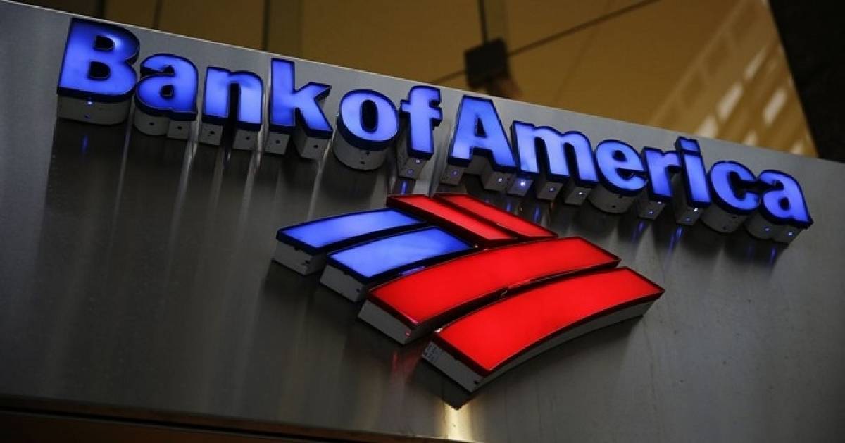Bank of America:Πόσο μας κόστισε η προετοιμασία για το Brexit