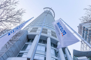 DZ Bank: Ρεαλιστικός στόχος η επενδυτική βαθμίδα για την Ελλάδα