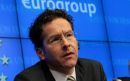 Eurogroup-Ντάισελμπλουμ: Χάθηκε χρόνος αλλά...