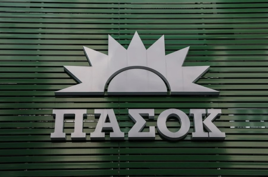 ΠΑΣΟΚ για Ασημακοπούλου: Η κυβέρνηση οφείλει να δώσει εξηγήσεις