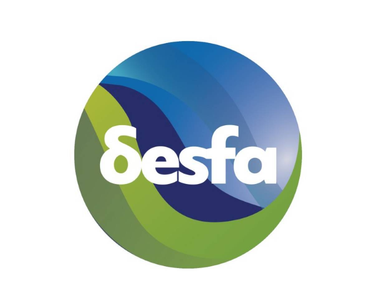 Workshop ΔΕΣΦΑ για τον Σταθμό Φόρτωσης Φορτηγών ΥΦΑ στη Ρεβυθούσα