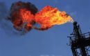 Ανοδικά το πετρέλαιο- Πάνω από τα 35 δολάρια το brent