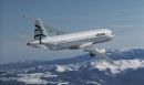 Aegean: Αναβαθμίζει την τιμή-στόχο της μετοχής η Alpha