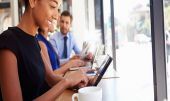 Δωρεάν WiFi στις πλατείες της Ευρώπης από την Ε.Ε.