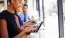 Δωρεάν WiFi στις πλατείες της Ευρώπης από την Ε.Ε.