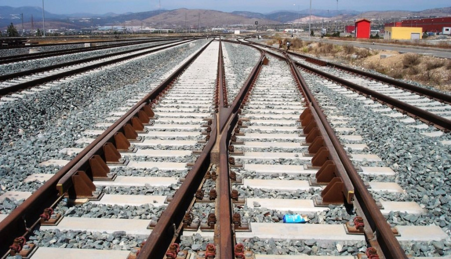 Σέρρες: Νεκρός εντοπίστηκε 35χρονος αγνοούμενος