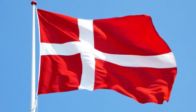 Δανία: Ρωσικό πολεμικό πλοίο παραβίασε τα χωρικά ύδατα της χώρας