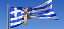 Ανάπτυξη το 2014 στην Ελλάδα βλέπει η Κομισιόν