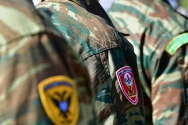 Μυστήριο με το θάνατο 38χρονου ΕΠΟΠ στη Λέσβο