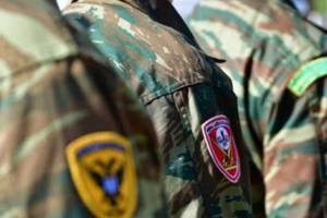 Μυστήριο με το θάνατο 38χρονου ΕΠΟΠ στη Λέσβο