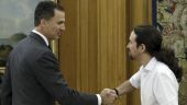 Ισπανία: Πολύ κοντά σε σχηματισμό κυβέρνησης συνασπισμού