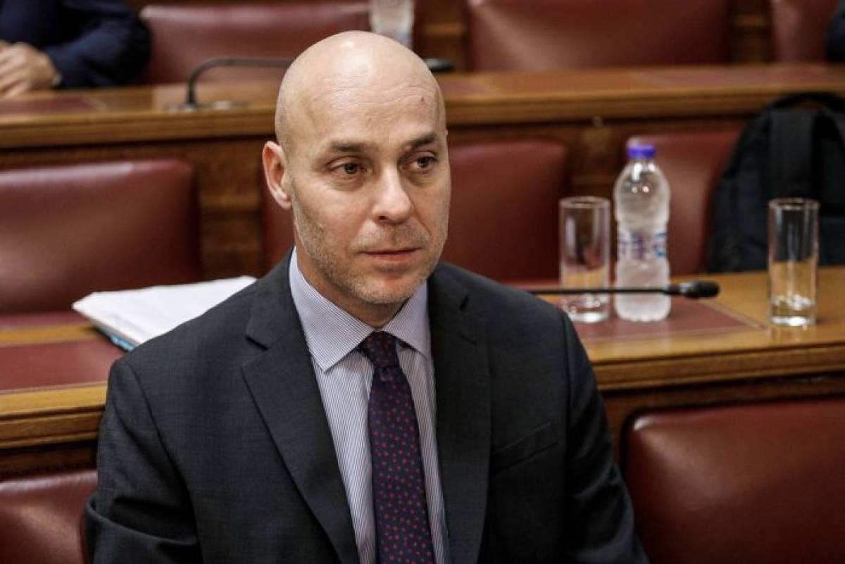 Εθνικά σχέδια δράσης για 8 είδη άγριας πανίδας και χλωρίδας