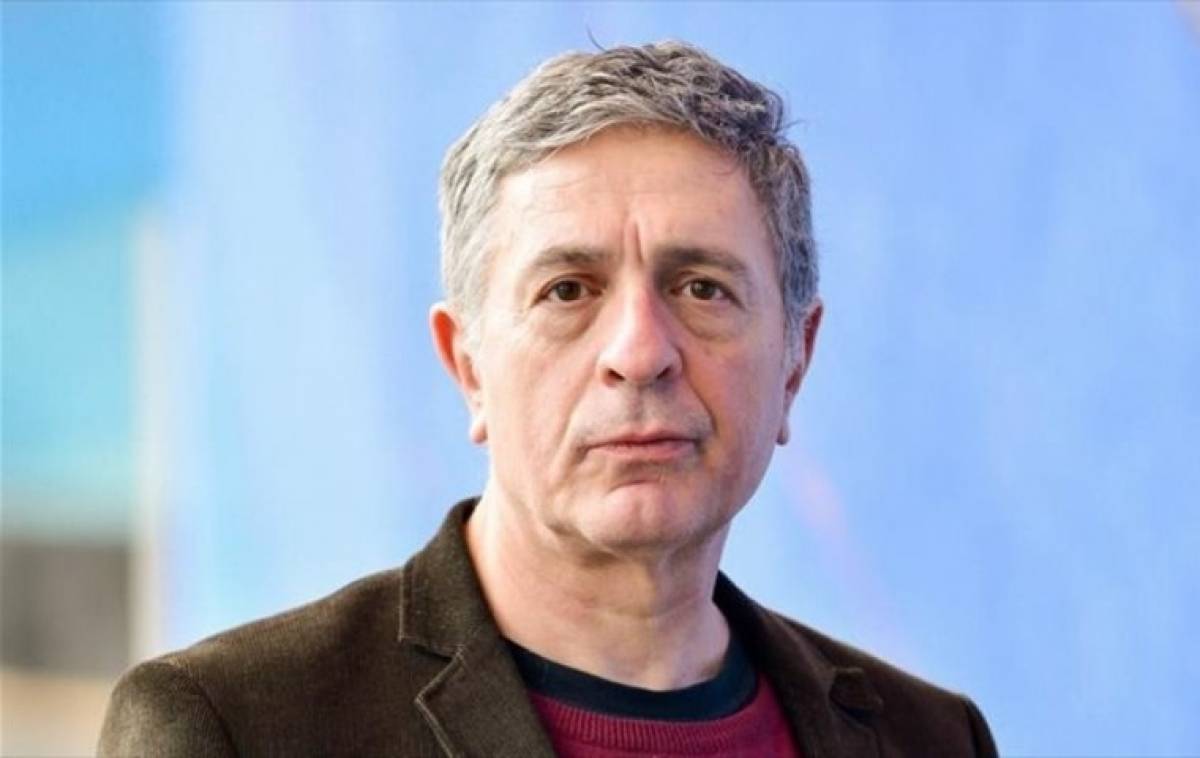 Κούλογλου σε ΥΠΕΞ Σ. Αραβίας: Μη μας κόψετε κομματάκια