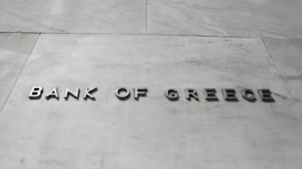 ΤτΕ: Αυξημένη ζήτηση για στεγαστικά και επιχειρηματικά δάνεια