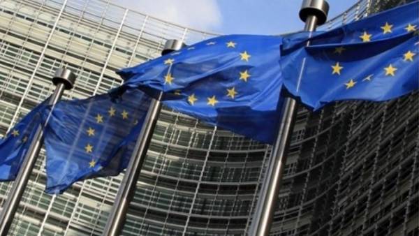 Κομισιόν: Κωλυσιεργεί και στην πάταξη του trafficking!