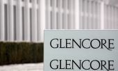 Υποχώρηση κερδών κατά 39% για την Glencore στο α' εξάμηνο