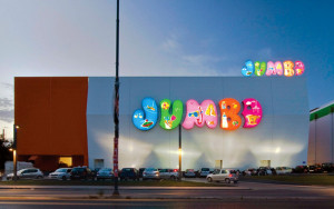 Jumbo: Αύξηση των πωλήσεων κατά 11% στο δεκάμηνο