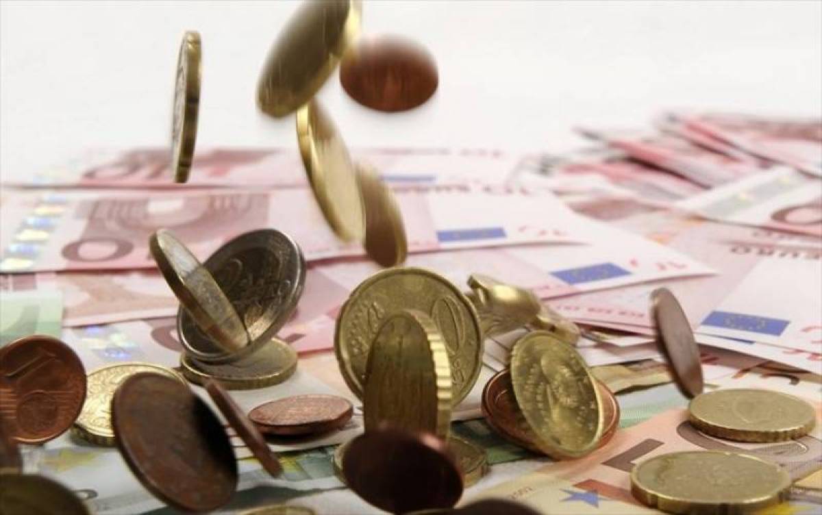 Χρηματοδοτήσεις με όρους αειφορίας - Οι νέες απαιτήσεις
