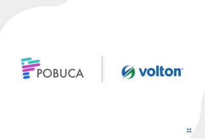 Volton: Στρατηγικό πλεονέκτημα στην εμπειρία πελατών λόγω Pobuca Experience Cloud