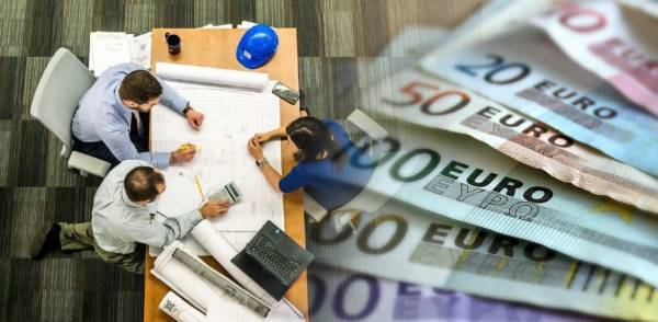 Εργάνη: Λήγει η προθεσμία για τις δηλώσεις των πληττόμενων επιχειρήσεων