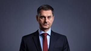 Θεοχάρης στο Economist: Ο τουρισμός θα ανακάμψει πολύ γρήγορα