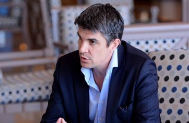 Αγγελόπουλος (Aldemar): Να αποσυρθεί το τέλος διανυκτέρευσης στα ξενοδοχεία