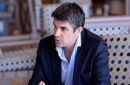 Αγγελόπουλος (Aldemar): Να αποσυρθεί το τέλος διανυκτέρευσης στα ξενοδοχεία