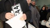 Επιστρέφονται πινακίδες κι άδειες οδήγησης ενόψει εκλογών