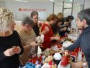 INTERAMERICAN: Δωρεάν ασφάλιση για 103 οχήματα στο "Χαμόγελο του Παιδιού"