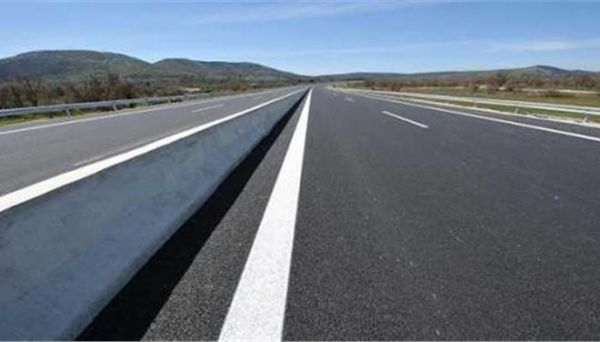 «Ξεπαγώνουν» οι δημοπρατήσεις στο Πάτρα-Πύργος;