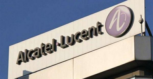 Μπλόκο στις απολύσεις στην Alcatel-Lucent βάζει η γαλλική κυβέρνηση