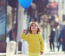 10 πράγματα που πρέπει να μάθουμε στα παιδιά μας