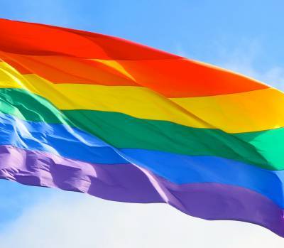 Δήμος Αθήνας: Συστήνεται Διαπαραταξιακή επιτροπή για τους ΛΟΑΤΚΙ