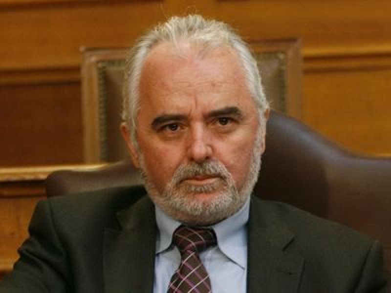 Στο μικροσκόπιο ο συμψηφισμός του εφάπαξ με τις οφειλές από δάνεια