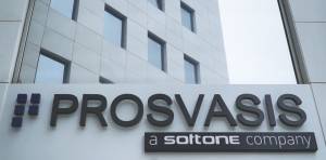 Prosvasis: Στρατηγική επέκταση στη Β. Ελλάδα