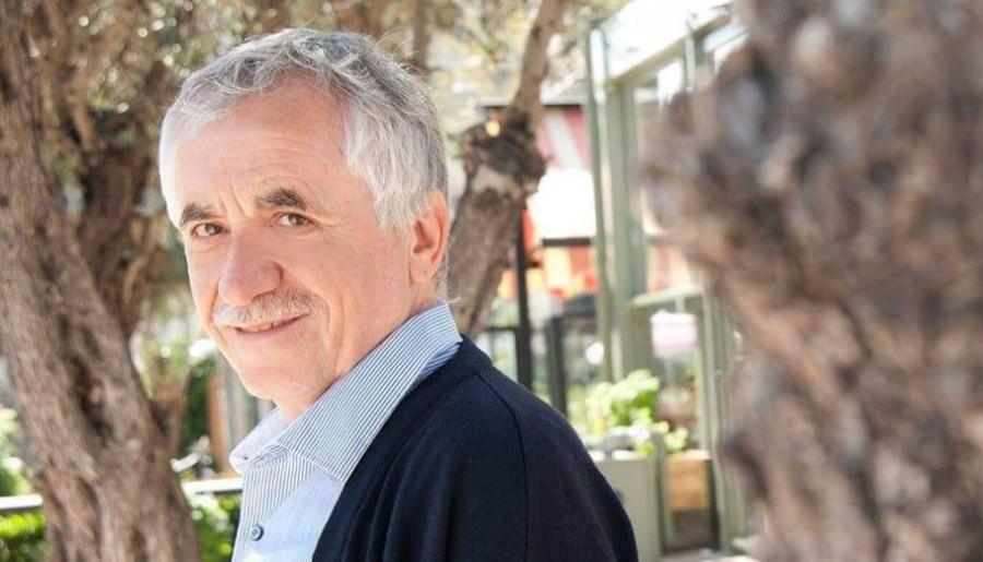 Στον κλάδο των κατασκευών, με επίκεντρο την Αθηναϊκή Ριβιέρα, στρέφεται ο Όμιλος Καστελόριζο
