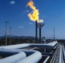 Φυσικό Αέριο: Οι κρυφές χρεώσεις που… «φουσκώνουν» τις τιμές