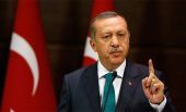 Ερντογάν: Χωρίς βίζα δεν υπάρχει συμφωνία με την ΕΕ