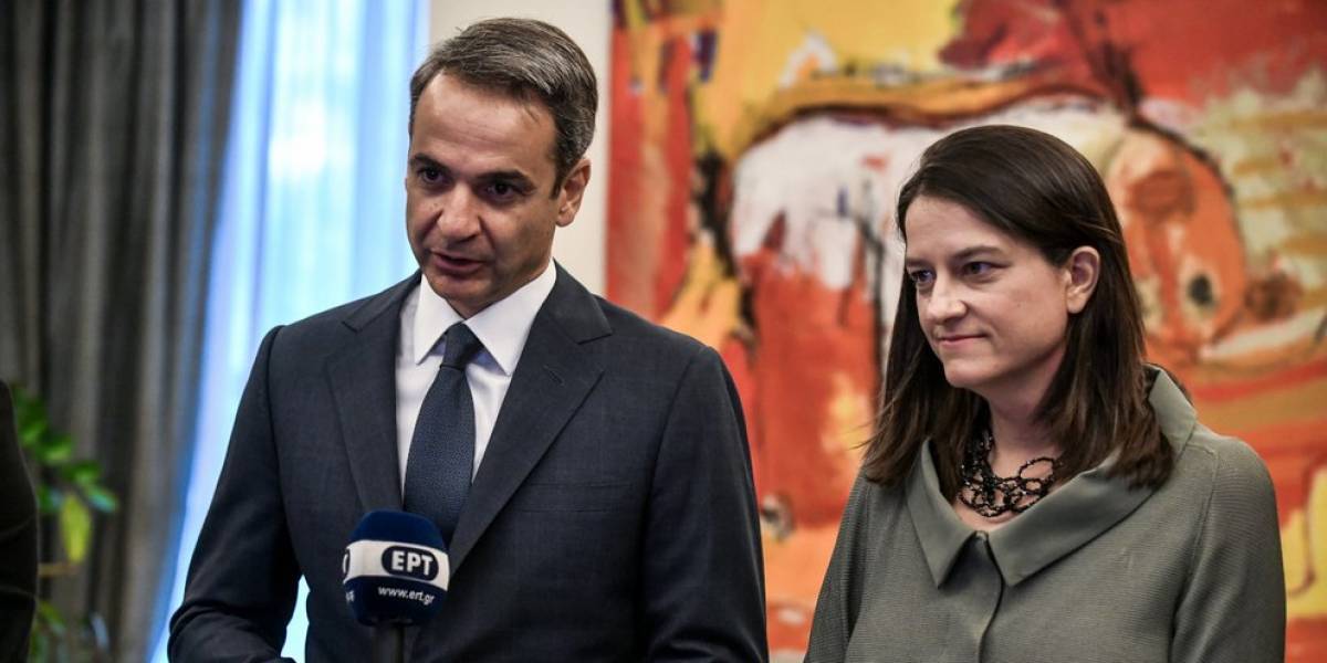 Αλλαγές στα σχολεία: Στο νηπιαγωγείο από 4 ετών-Νέα μαθήματα