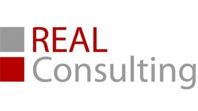 Real Consulting: Αυξήθηκε κατά 12% ο κύκλος εργασιών το α’εξάμηνο