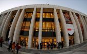 Το νέο Διοικητικό Συμβούλιο του Μεγάρου Μουσικής