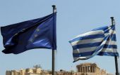 Η Ευρώπη πρέπει να πληρώσει 36 δισ. ευρώ στην Ελλάδα