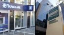 Εθνική: Η Finansbank, τα οφέλη της πώλησης και το χρονοδιάγραμμα