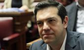 Spiegel για Τσίπρα: Προδότης ή τραγικός ήρωας;