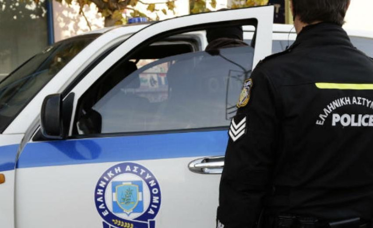 Μεγάλη επιχείρηση της ΕΛΑΣ ενάντια σε διακινητές κάνναβης