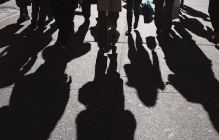 Ξεκινούν οι αιτήσεις για την επιδότηση 1.000 νέων θέσεων εργασίας