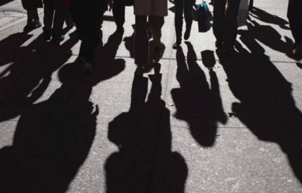 Ξεκινούν οι αιτήσεις για την επιδότηση 1.000 νέων θέσεων εργασίας