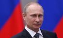 Πούτιν: Η επίθεση θα έχει καταστροφική επιρροή στις διεθνείς σχέσεις